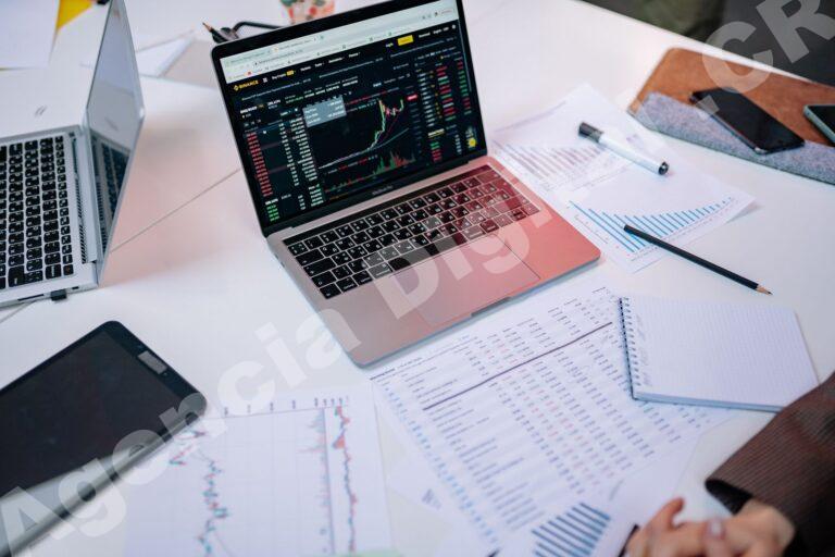 Guía de Digitalización de Pymes — costo digitalización pymes | Costa Rica