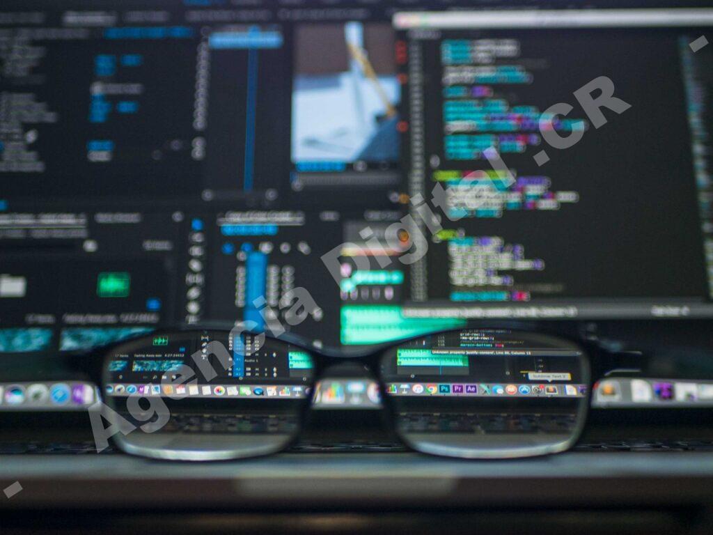 Guía de Ciberseguridad empresarial — spam formularios web | Costa Rica