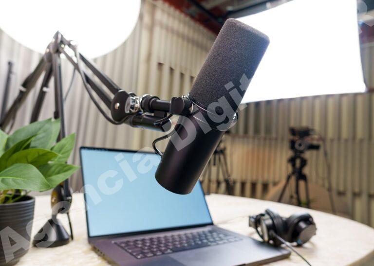 Guía de Fotografía comercial y de producto — fotografía corporativa | Costa Rica