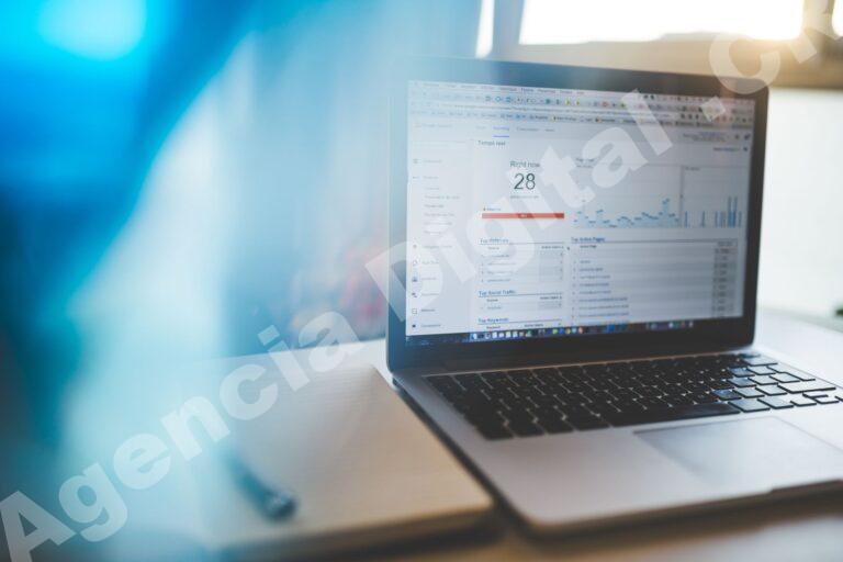 Marketing de contenidos para Pymes en Costa Rica — guest posting SEO