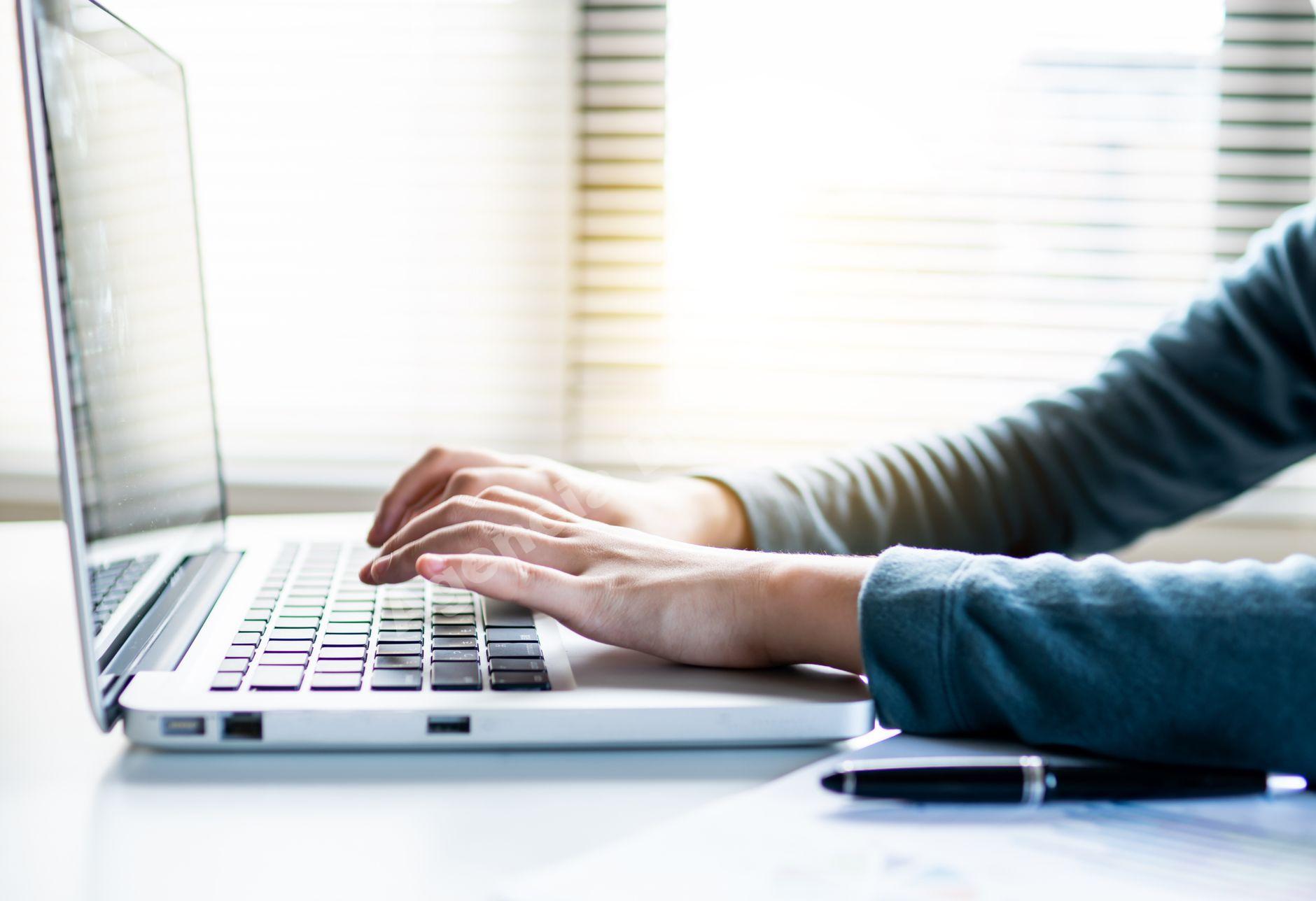 Guía de Email marketing empresarial — newsletter empresas | Costa Rica