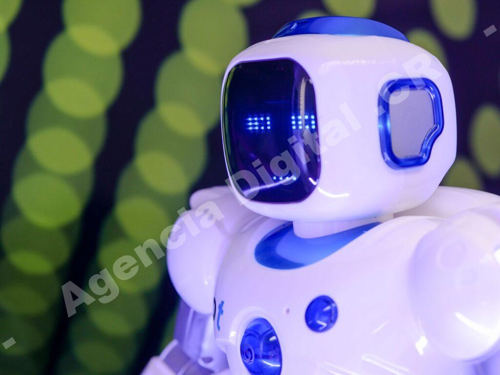 Inteligencia artificial aplicada a negocios para Pymes en Costa Rica — prompts IA empresarios