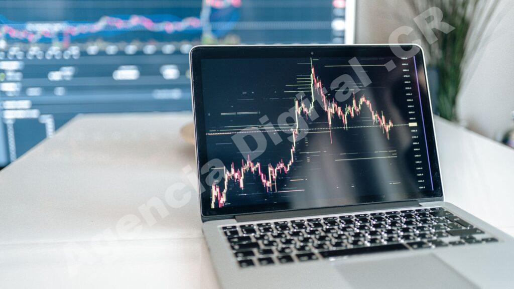 Seguridad en publicidad digital para Pymes en Costa Rica — acciones legales fraude publicidad