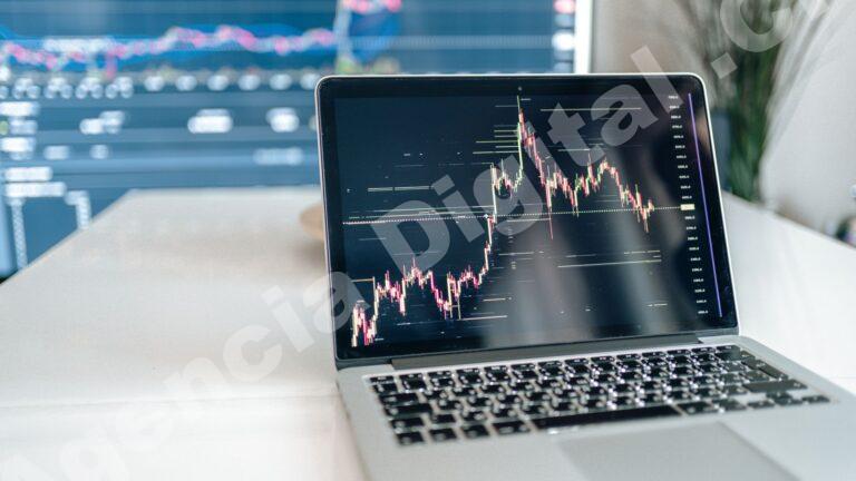 Seguridad en publicidad digital para Pymes en Costa Rica — acciones legales fraude publicidad