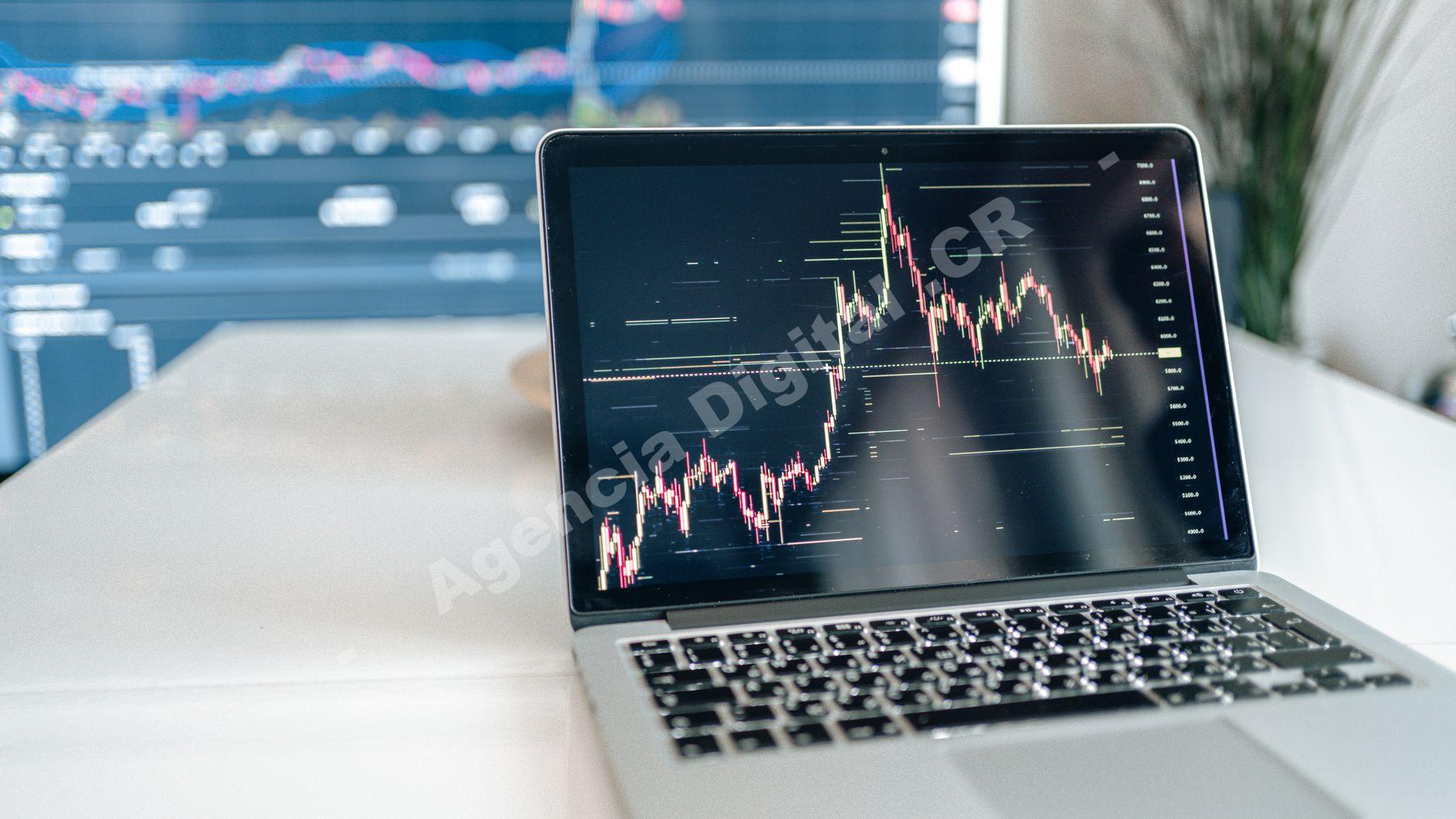 Seguridad en publicidad digital para Pymes en Costa Rica — acciones legales fraude publicidad