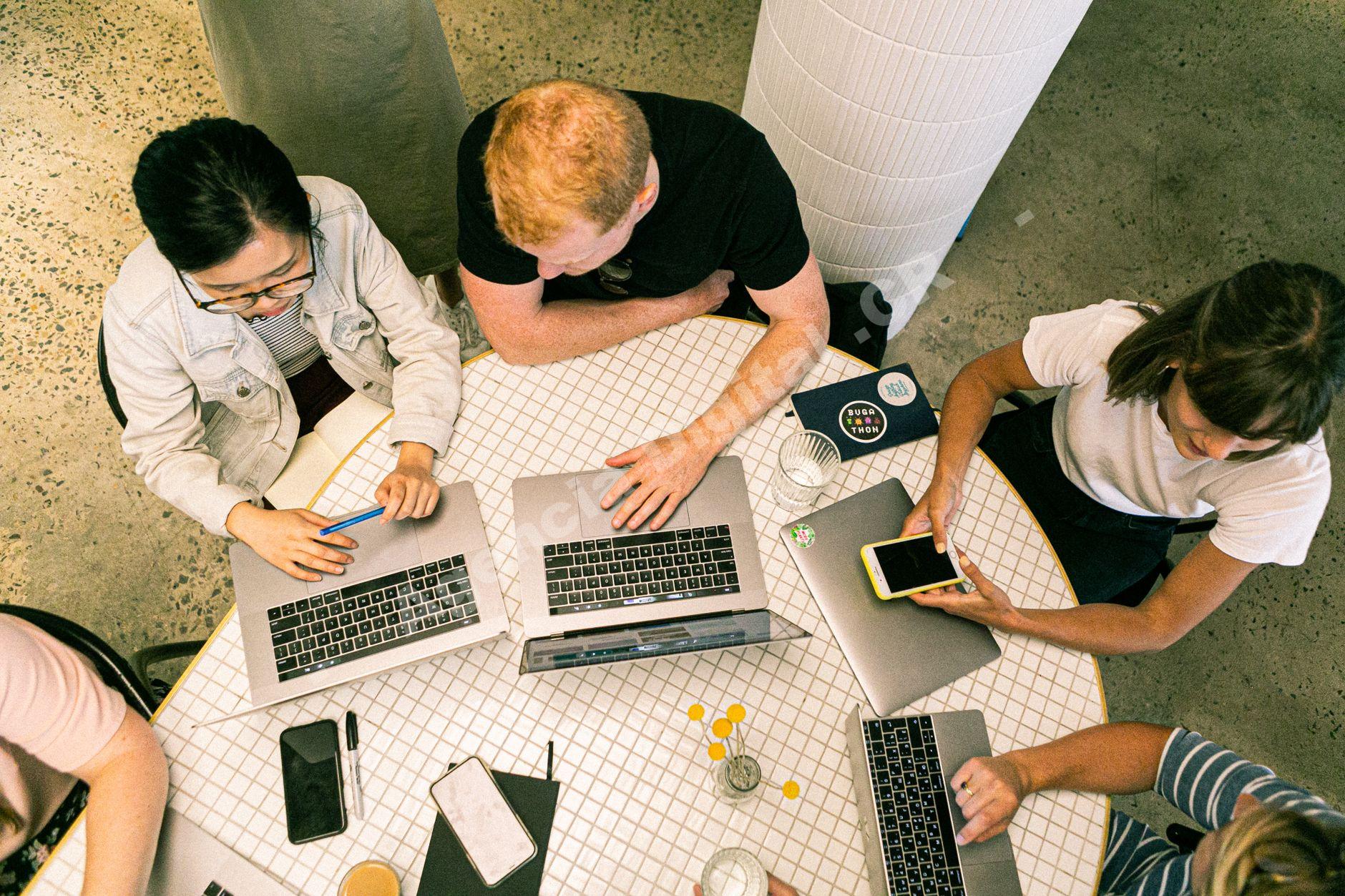 Agencia de marketing digital para Pymes en Costa Rica — review agencia marketing
