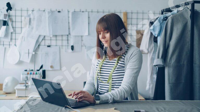 Digitalización de Pymes para Pymes en Costa Rica — digitalización contable pymes