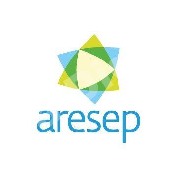 aresep