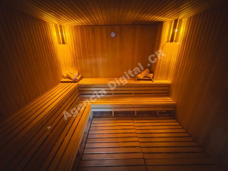 Cómo conseguir reseñas que generen citas de spa
