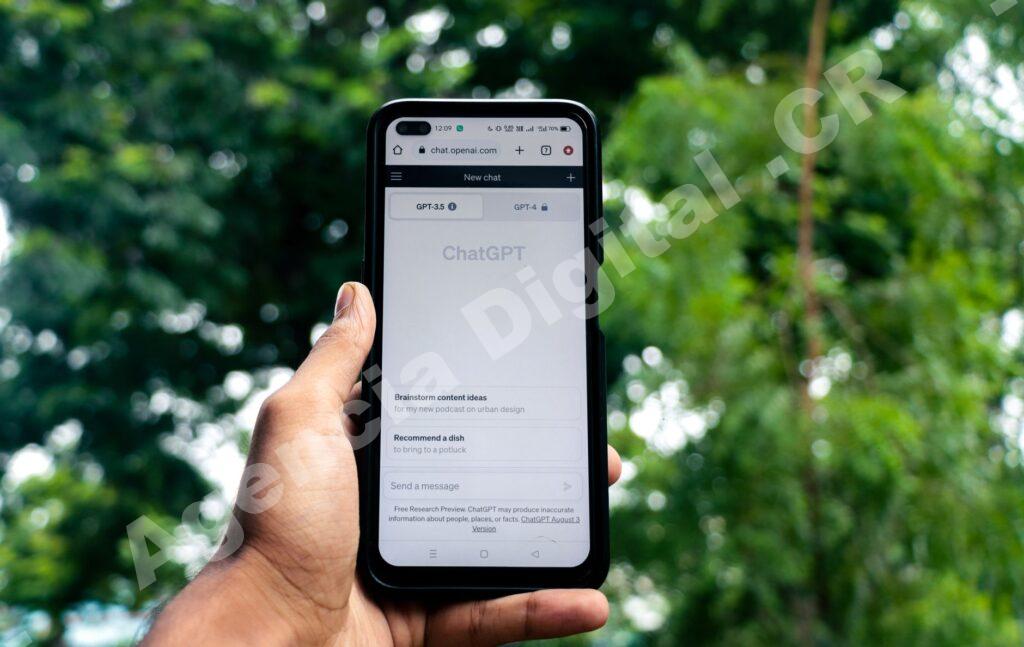 Guía de Inteligencia artificial aplicada a negocios — IA WhatsApp Business | Costa Rica