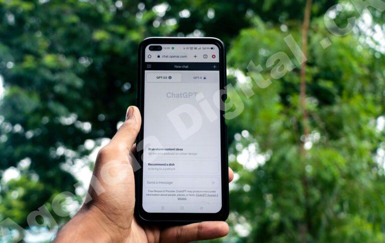 Guía de Inteligencia artificial aplicada a negocios — IA WhatsApp Business | Costa Rica