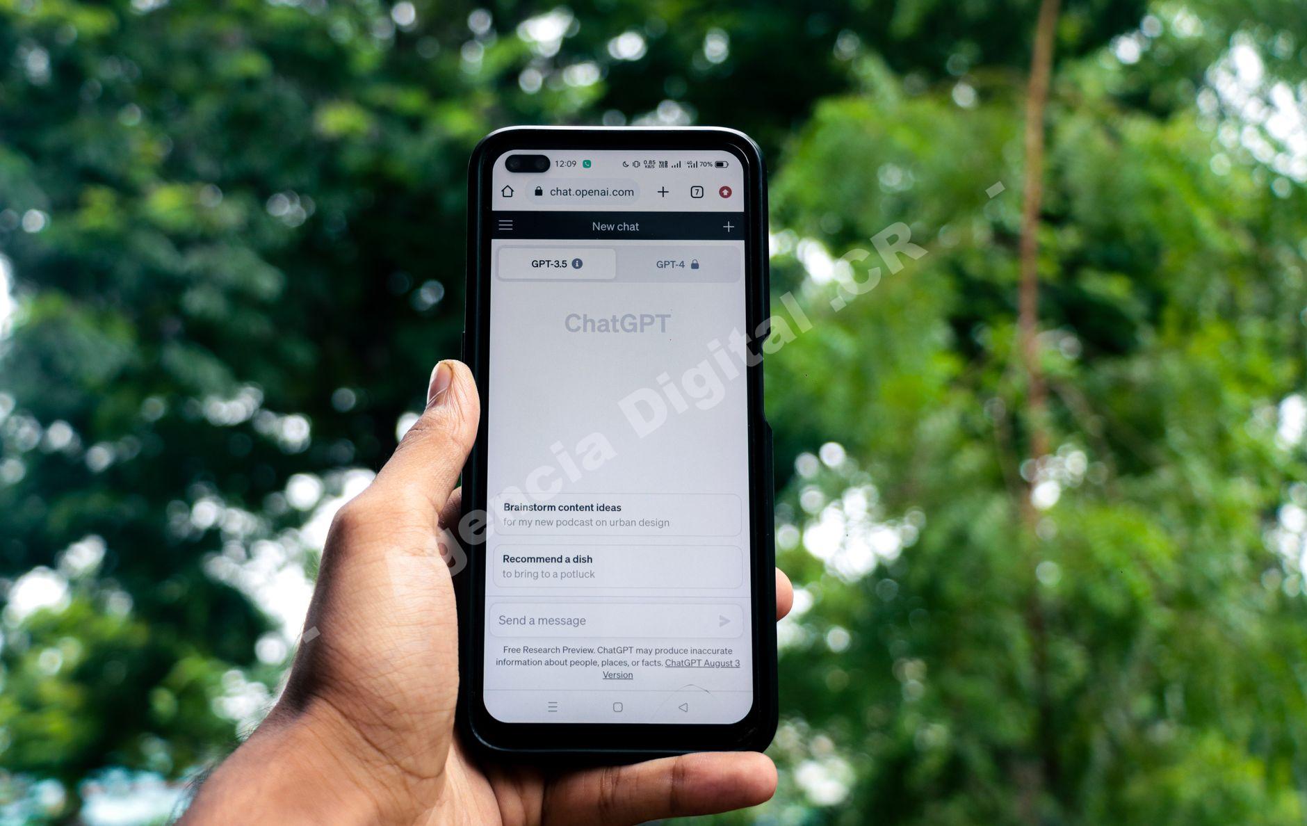 Guía de Inteligencia artificial aplicada a negocios — IA WhatsApp Business | Costa Rica
