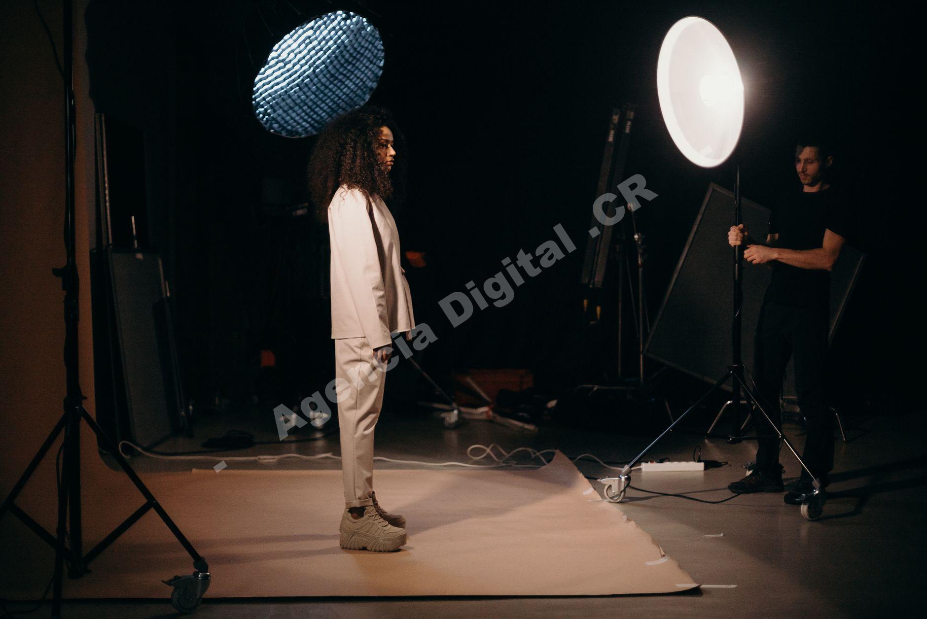Fotografía comercial y de producto: iluminación fotografía producto para empresas en Costa Rica