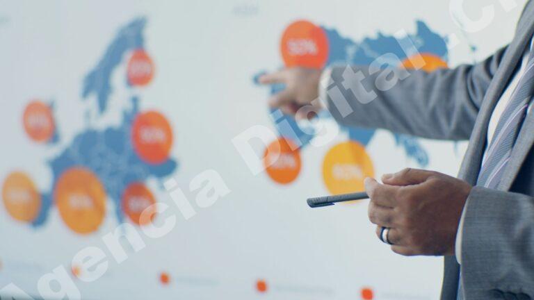 Diseño gráfico y branding: infografías marketing para empresas en Costa Rica
