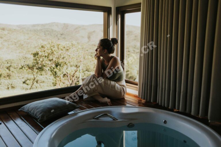 Marketing para spas en Costa Rica