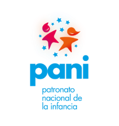 Cliente del sector público