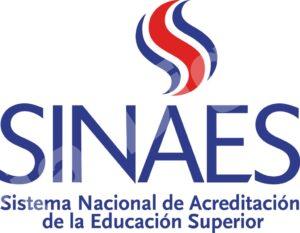 Cliente del sector público