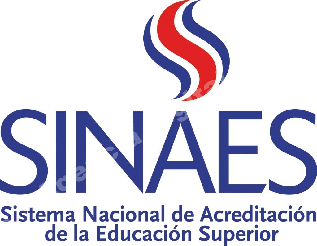 sinaes