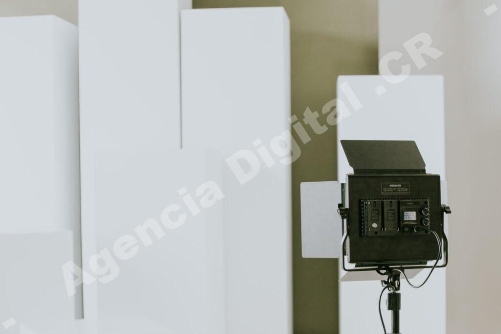 Fotografía comercial y de producto: UGC fotografía marketing para empresas en Costa Rica