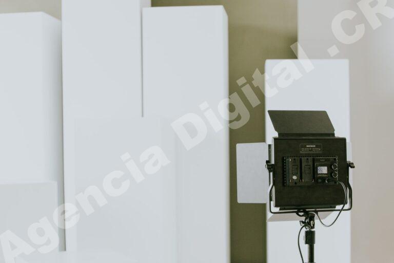 Fotografía comercial y de producto: UGC fotografía marketing para empresas en Costa Rica