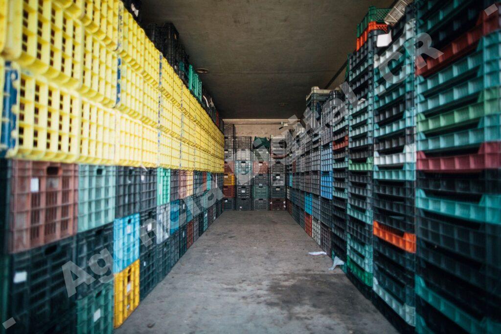 Imagen de negocios en agroexport