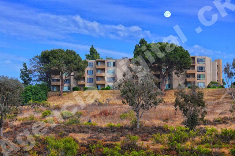 Reunión sobre inversión inmobiliaria