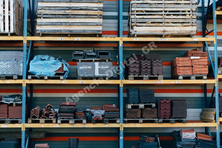 Cómo aumentar ventas en tu ferretería