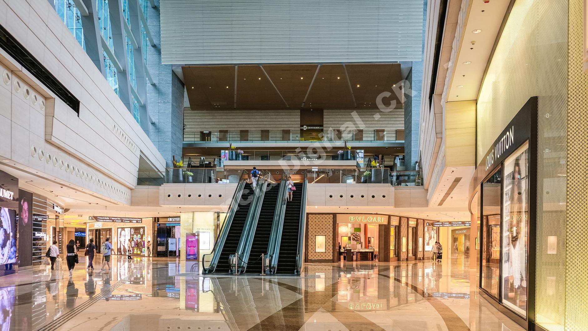 Comunicación efectiva para lanzamientos de colección en retail