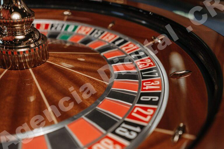 Cómo diferenciar tu casino de la competencia en Costa Rica