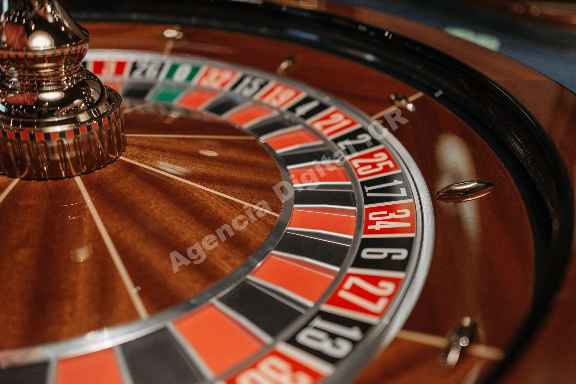 Cómo diferenciar tu casino de la competencia en Costa Rica