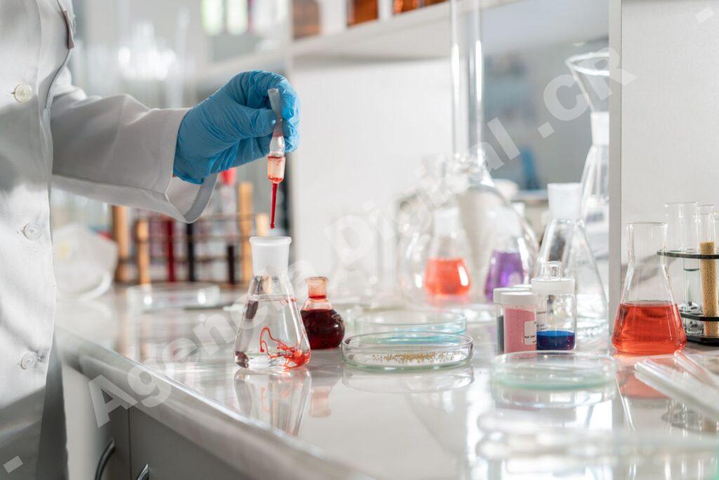 Educación farmacéutica para pacientes