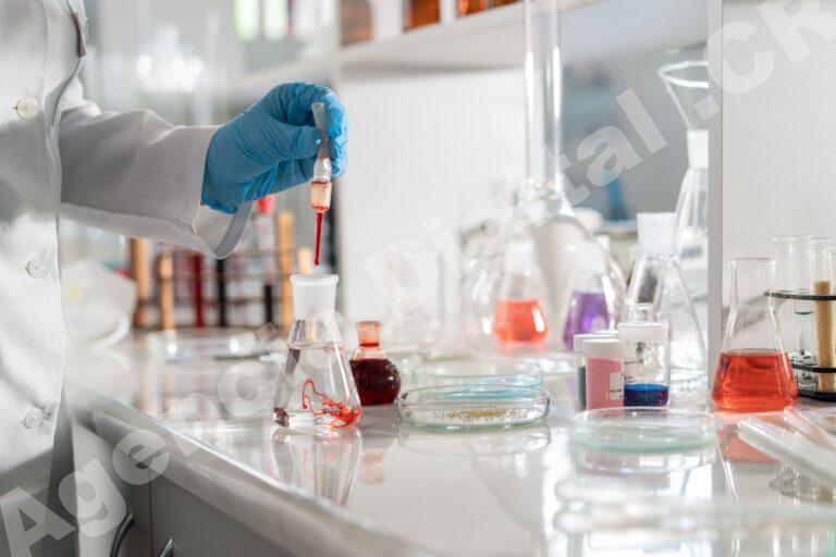 Educación farmacéutica para pacientes