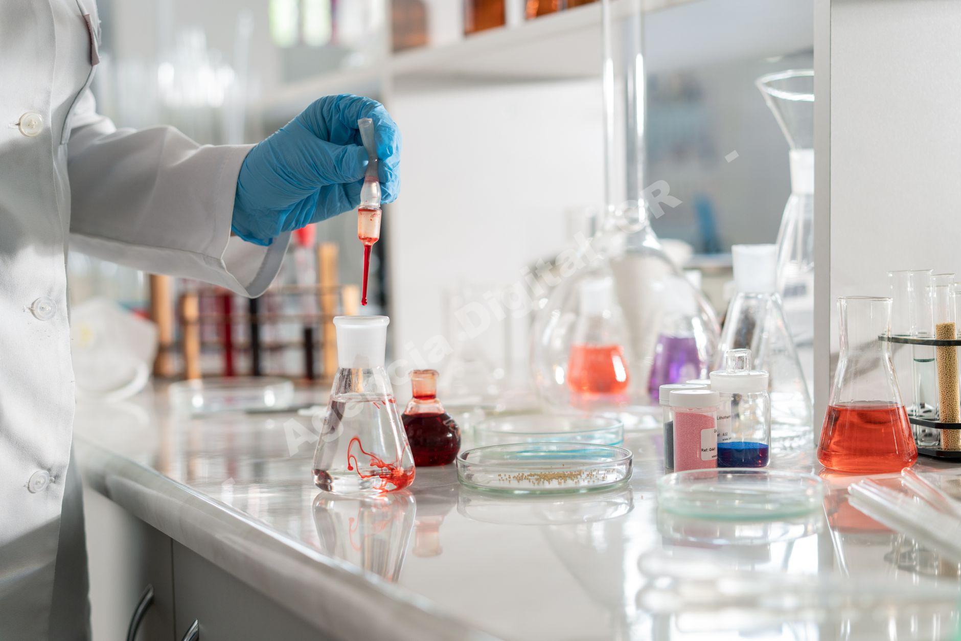 Educación farmacéutica para pacientes