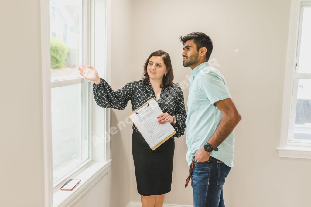 Cómo generar más leads inmobiliarios