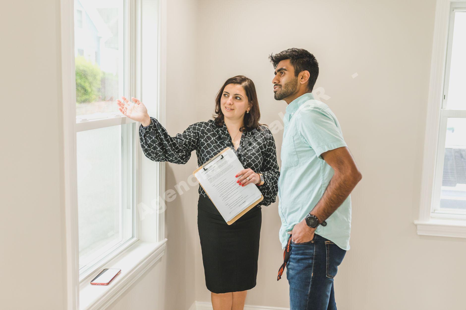 Cómo generar más leads inmobiliarios