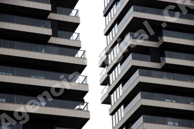 Cliente interesado en propiedades inmobiliarias