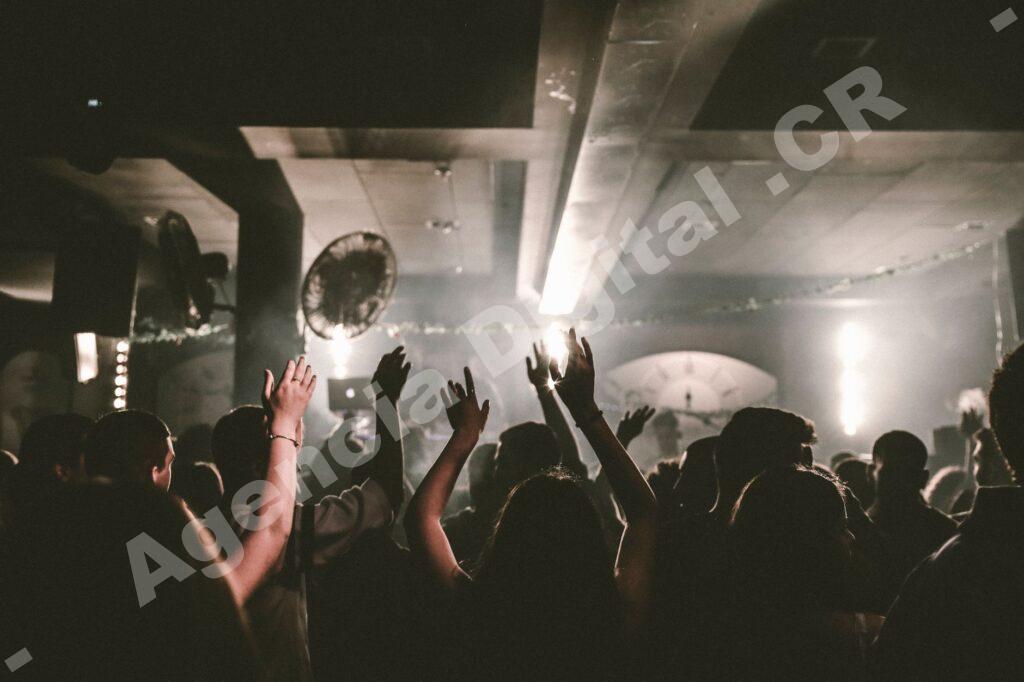 Cómo llenar tu club en fechas muertas del calendario