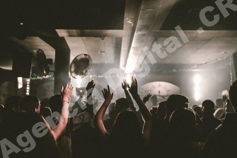Cómo llenar tu club en fechas muertas del calendario