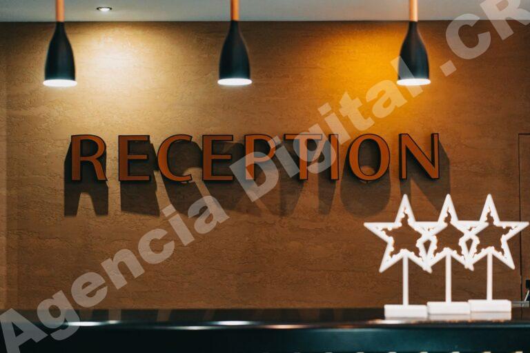 Estrategia de marketing bancario