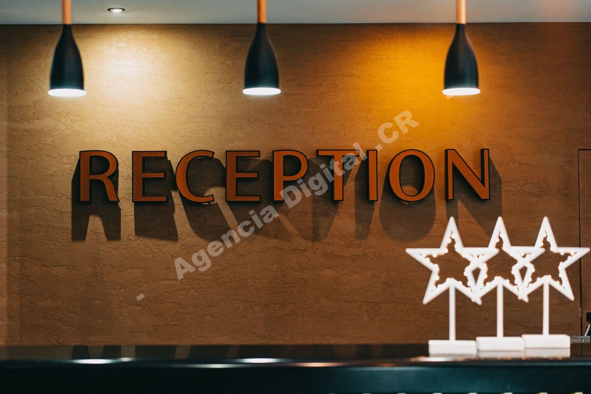 Estrategia de marketing bancario