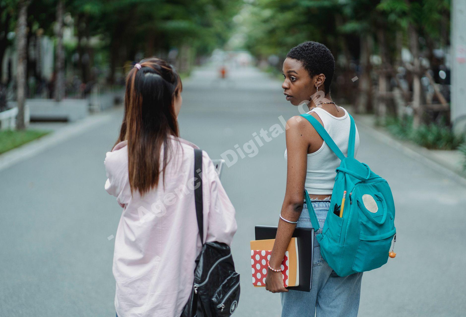 Marketing educativo para aumentar matrículas