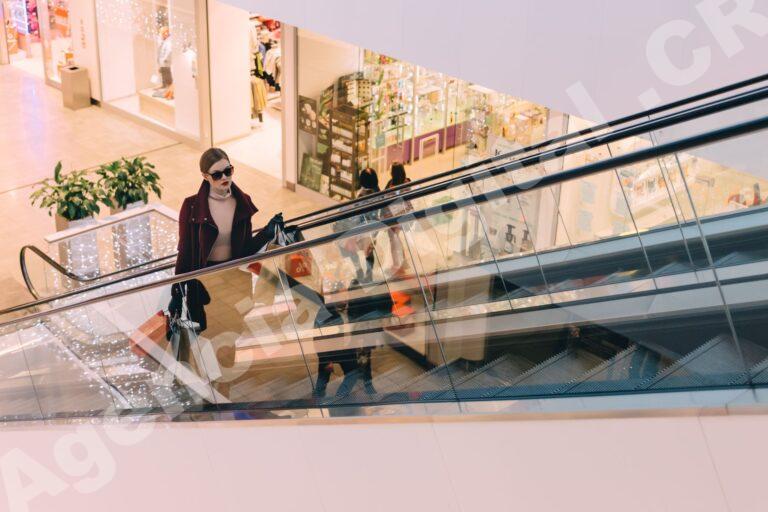 Estrategias para posicionar cadenas de retail frente a marketplaces