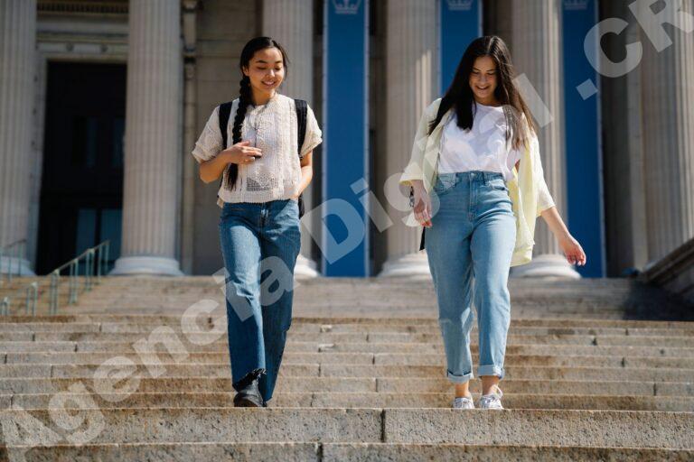 Estrategias de marketing para colegios privados