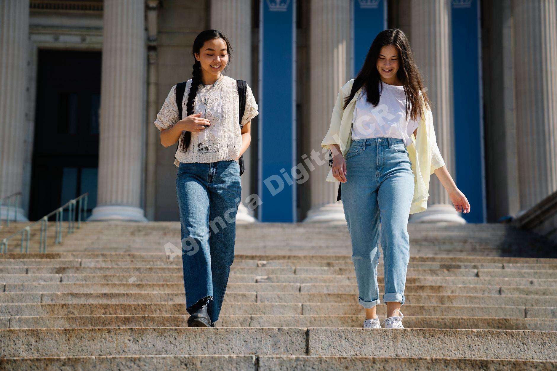 Estrategias de marketing para colegios privados