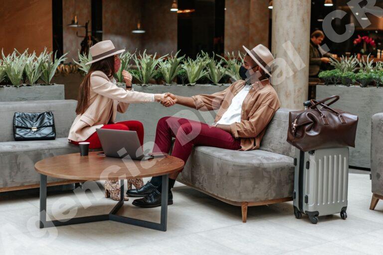 Cómo posicionar tu hotel boutique en Costa Rica