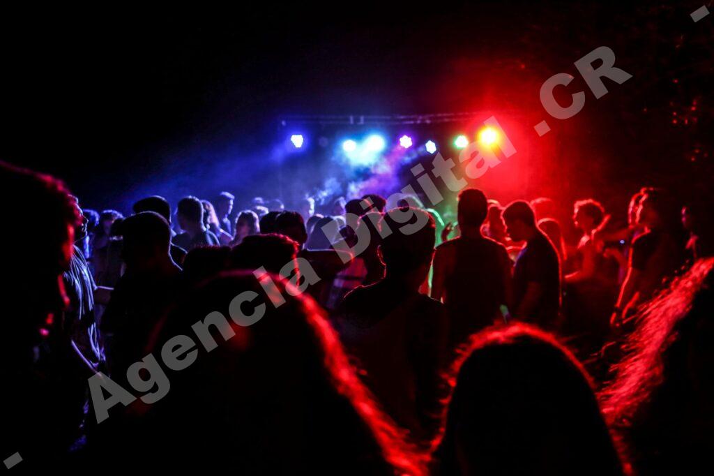 Cómo posicionar tu night club en Costa Rica