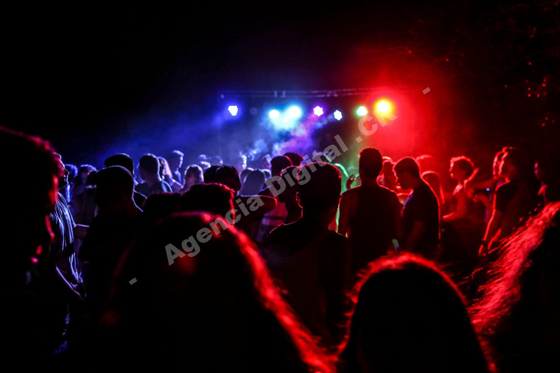 Cómo posicionar tu night club en Costa Rica