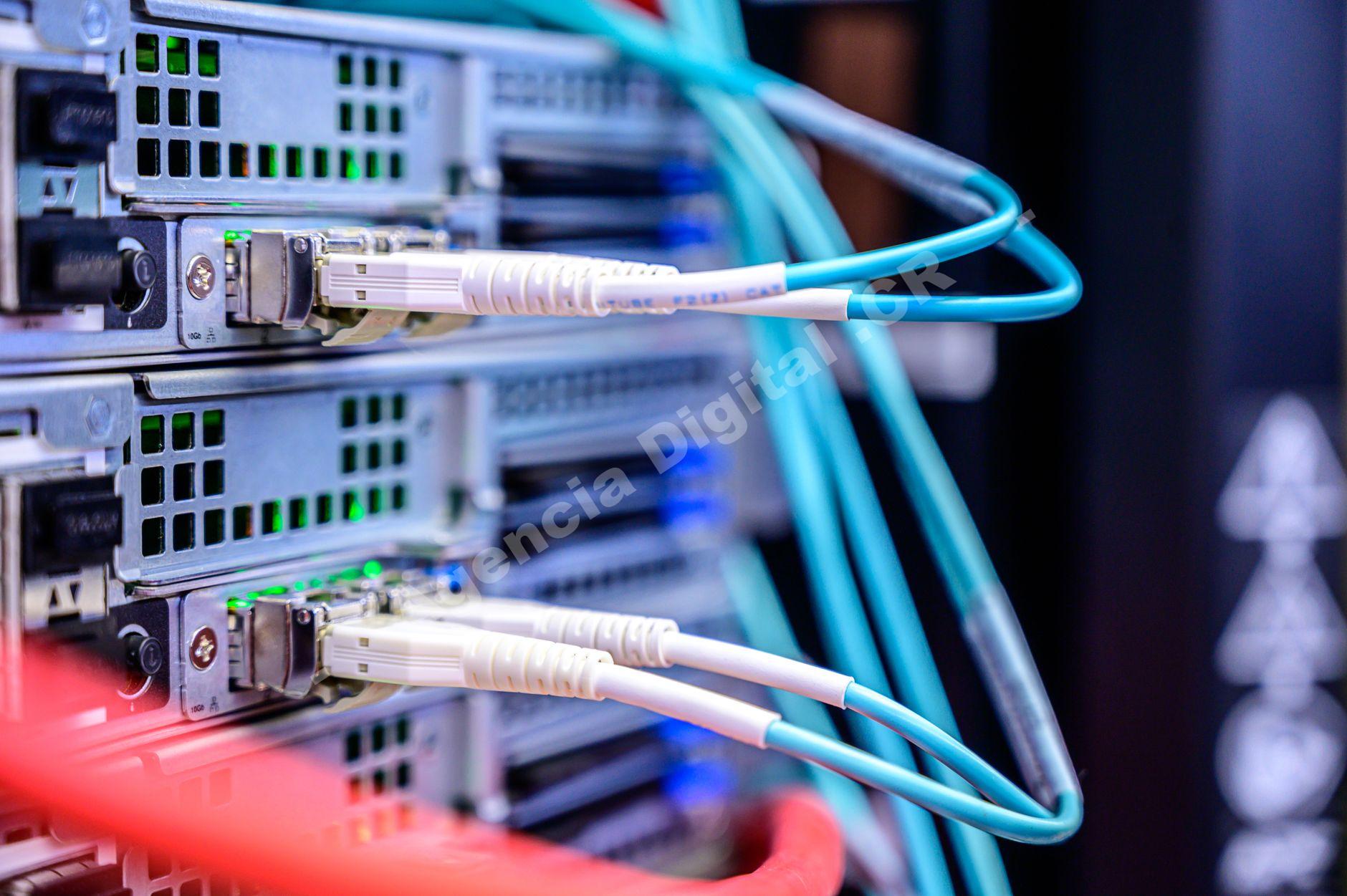 Estrategia de marketing para telecomunicaciones