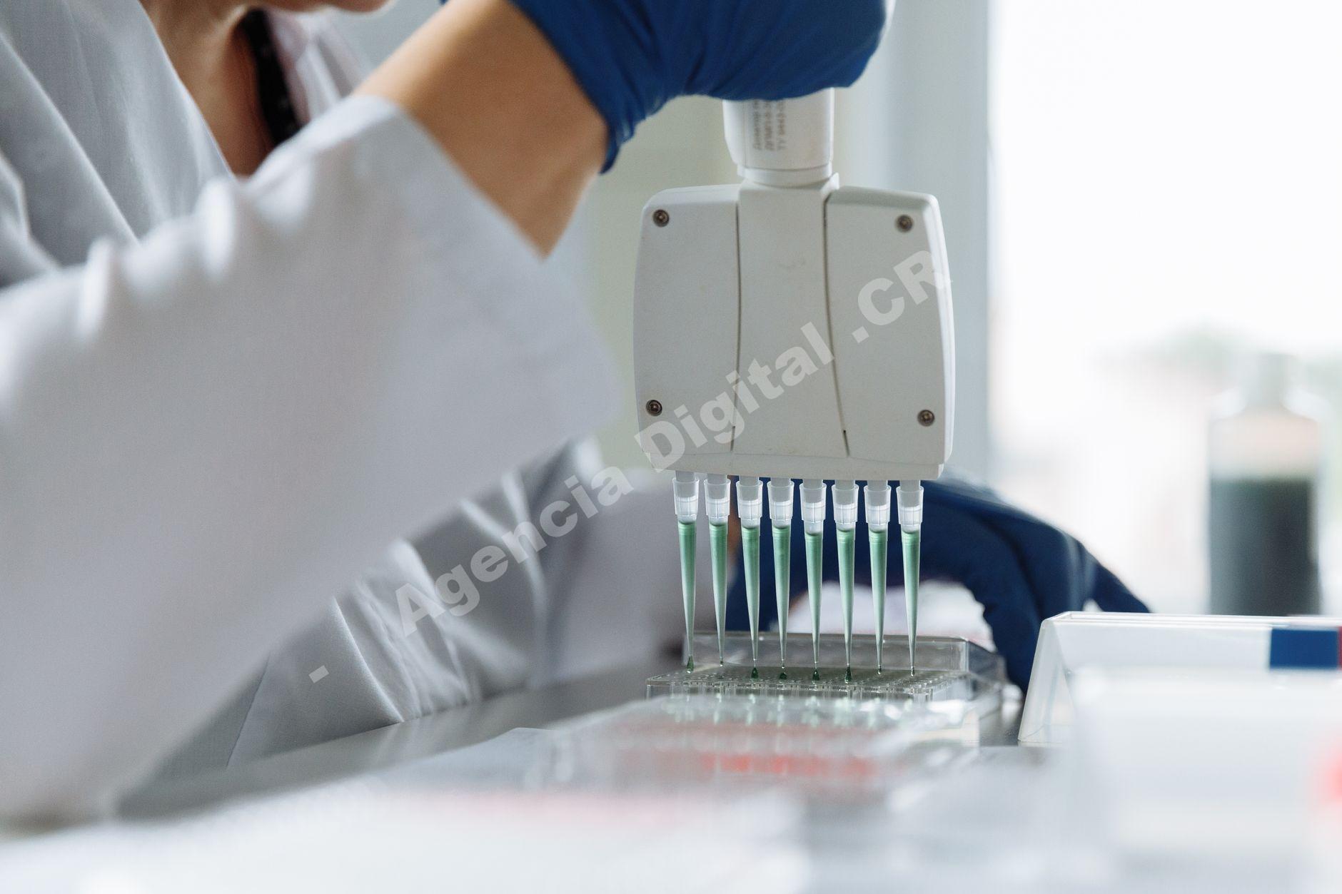 Estrategias de marketing para productos farmacéuticos