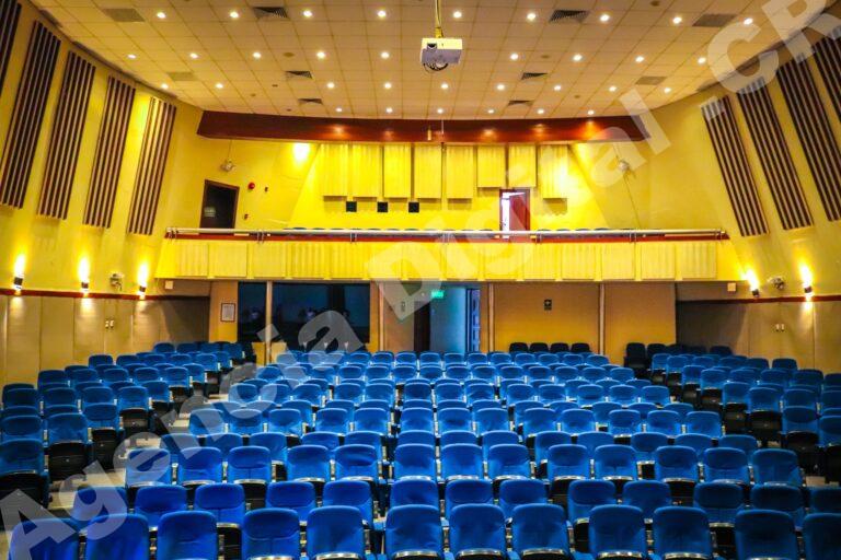 Errores en marketing para eventos